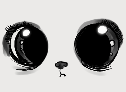 crying-anime-eyes-tumblr-zto1uwpt